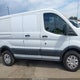1FTNR1ZM8FKA47359 2015 Ford Transit-250 auction photo thumbnail 13