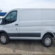 1FTNR1ZM8FKA47359 2015 Ford Transit-250 auction photo thumbnail 14