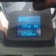 1FTNR1ZM8FKA47359 2015 Ford Transit-250 auction photo thumbnail 15