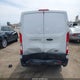1FTNR1ZM8FKA47359 2015 Ford Transit-250 auction photo thumbnail 16