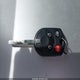 1FTNR1ZM8FKA47359 2015 Ford Transit-250 auction photo thumbnail 11