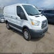 1FTNR1ZM8FKA47359 2015 Ford Transit-250 auction photo thumbnail 1