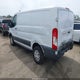 1FTNR1ZM8FKA47359 2015 Ford Transit-250 auction photo thumbnail 3