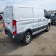 1FTNR1ZM8FKA47359 2015 Ford Transit-250 auction photo thumbnail 4