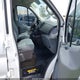 1FTNR1ZM8FKA47359 2015 Ford Transit-250 auction photo thumbnail 5