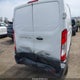 1FTNR1ZM8FKA47359 2015 Ford Transit-250 auction photo thumbnail 6