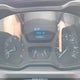 1FTNR1ZM8FKA47359 2015 Ford Transit-250 auction photo thumbnail 7
