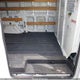 1FTNR1ZM8FKA47359 2015 Ford Transit-250 auction photo thumbnail 8