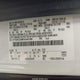 1FTNR1ZM8FKA47359 2015 Ford Transit-250 auction photo thumbnail 9