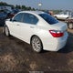 1HGCR2F86EA092374 2014 Honda Accord Ex-L auction photo thumbnail 3