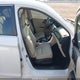 1HGCR2F86EA092374 2014 Honda Accord Ex-L auction photo thumbnail 5