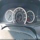 1HGCR2F86EA092374 2014 Honda Accord Ex-L auction photo thumbnail 7