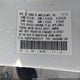 1HGCR2F86EA092374 2014 Honda Accord Ex-L auction photo thumbnail 9