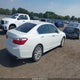 1HGCR2F86EA092374 2014 Honda Accord Ex-L auction photo thumbnail 4