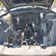 1GCHK23143F144486 2003 Chevrolet Silverado 2500Hd Lt auction photo thumbnail 10