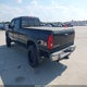 1GCHK23143F144486 2003 Chevrolet Silverado 2500Hd Lt auction photo thumbnail 3