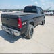 1GCHK23143F144486 2003 Chevrolet Silverado 2500Hd Lt auction photo thumbnail 4