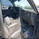1GCHK23143F144486 2003 Chevrolet Silverado 2500Hd Lt auction photo thumbnail 5