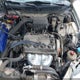 2HGEJ6672XH503871 1999 Honda Civic Lx auction photo thumbnail 10