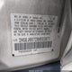 2HGEJ6672XH503871 1999 Honda Civic Lx auction photo thumbnail 9