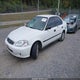 2HGEJ6672XH503871 1999 Honda Civic Lx auction photo thumbnail 2