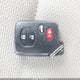 JF2GPBCCXEH312221 2014 Subaru Xv Crosstrek Hybrid 2.0I auction photo thumbnail 11