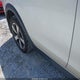 JF2GPBCCXEH312221 2014 Subaru Xv Crosstrek Hybrid 2.0I auction photo thumbnail 19
