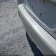 JF2GPBCCXEH312221 2014 Subaru Xv Crosstrek Hybrid 2.0I auction photo thumbnail 21
