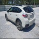 JF2GPBCCXEH312221 2014 Subaru Xv Crosstrek Hybrid 2.0I auction photo thumbnail 3