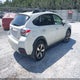 JF2GPBCCXEH312221 2014 Subaru Xv Crosstrek Hybrid 2.0I auction photo thumbnail 4