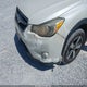 JF2GPBCCXEH312221 2014 Subaru Xv Crosstrek Hybrid 2.0I auction photo thumbnail 6