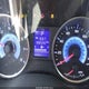JF2GPBCCXEH312221 2014 Subaru Xv Crosstrek Hybrid 2.0I auction photo thumbnail 7
