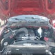 3D7JB1ET7AG157051 2010 Dodge Ram 1500 Slt/Sport/Trx auction photo thumbnail 10