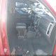 3D7JB1ET7AG157051 2010 Dodge Ram 1500 Slt/Sport/Trx auction photo thumbnail 5