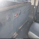 3D7JB1ET7AG157051 2010 Dodge Ram 1500 Slt/Sport/Trx auction photo thumbnail 8