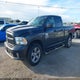 1C6RR7FGXKS571553 2019 Ram 1500 Classic Express 4X4 6'4 Box auction photo thumbnail 2