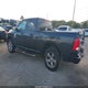 1C6RR7FGXKS571553 2019 Ram 1500 Classic Express 4X4 6'4 Box auction photo thumbnail 3