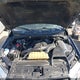 1FTEW1E48LKD78582 2020 Ford F-150 Xlt auction photo thumbnail 10