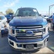 1FTEW1E48LKD78582 2020 Ford F-150 Xlt auction photo thumbnail 12
