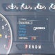 1FTEW1E48LKD78582 2020 Ford F-150 Xlt auction photo thumbnail 15