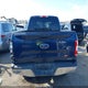 1FTEW1E48LKD78582 2020 Ford F-150 Xlt auction photo thumbnail 16