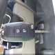 1FTEW1E48LKD78582 2020 Ford F-150 Xlt auction photo thumbnail 11
