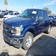 1FTEW1E48LKD78582 2020 Ford F-150 Xlt auction photo thumbnail 2