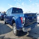 1FTEW1E48LKD78582 2020 Ford F-150 Xlt auction photo thumbnail 3