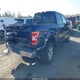 1FTEW1E48LKD78582 2020 Ford F-150 Xlt auction photo thumbnail 4