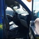 1FTEW1E48LKD78582 2020 Ford F-150 Xlt auction photo thumbnail 5