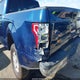 1FTEW1E48LKD78582 2020 Ford F-150 Xlt auction photo thumbnail 6