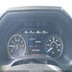 1FTEW1E48LKD78582 2020 Ford F-150 Xlt auction photo thumbnail 7