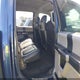 1FTEW1E48LKD78582 2020 Ford F-150 Xlt auction photo thumbnail 8