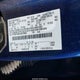 1FTEW1E48LKD78582 2020 Ford F-150 Xlt auction photo thumbnail 9